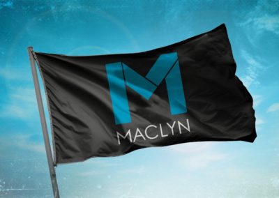 MACLYN is Looking for a Kickass Social Media Marketing Intern